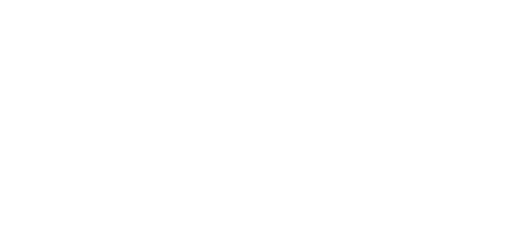 Logo Dança Goiás